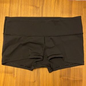 Lululemon Shorts, Size 8 Women’s